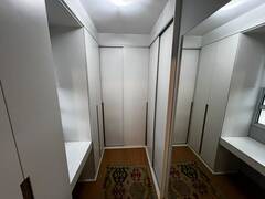Foto 24