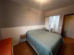 Foto 26