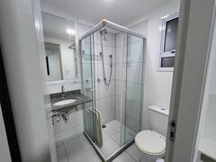 Foto 20