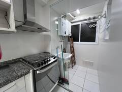 Foto 22