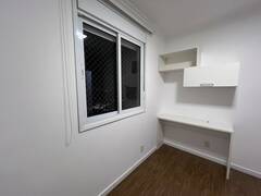 Foto 30