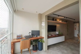 Foto 6