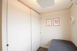 Foto 9