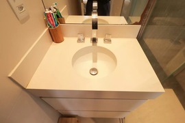 Foto 16