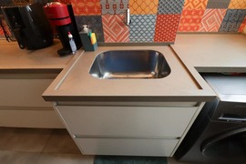 Foto 18