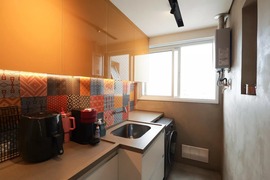 Foto 19