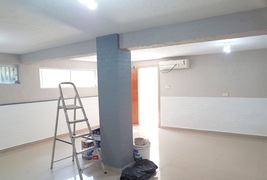 Foto 18