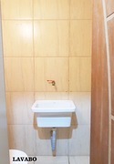 Foto 23