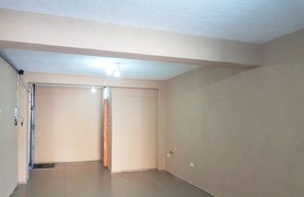 Foto 24