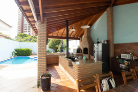 Foto 49