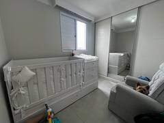 Foto 23