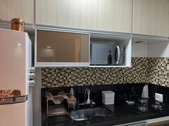 Foto 22