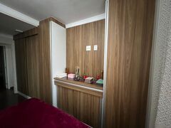 Foto 23