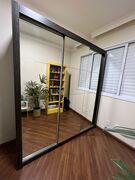 Foto 26
