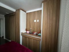 Foto 28