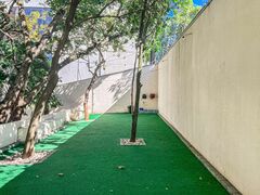 Foto 23